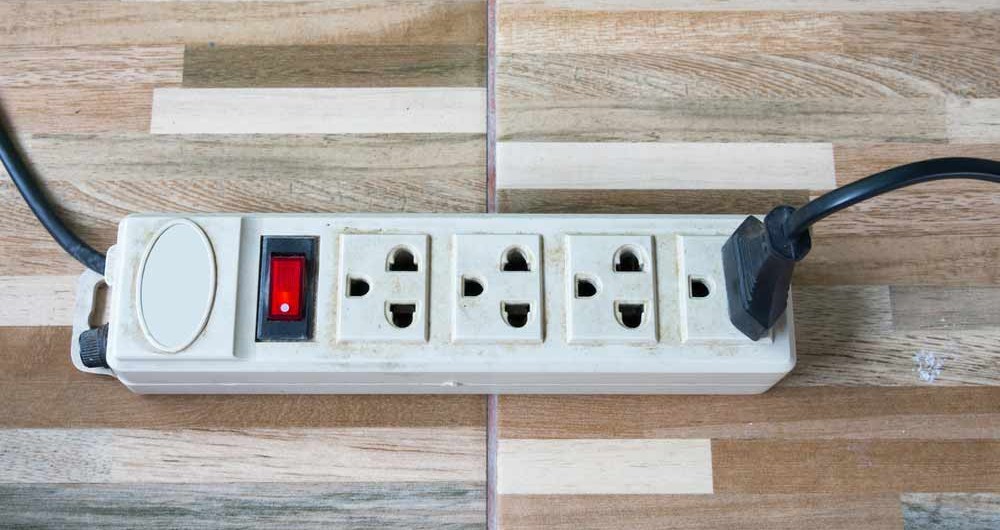 Electrical Safety Tips To Protect Your Family And Home InsuranceHub
