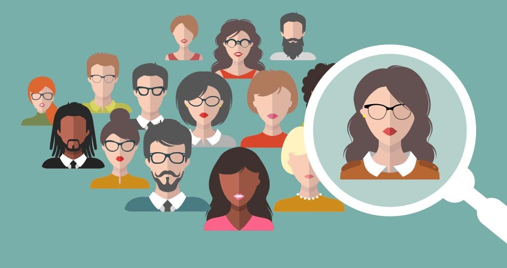 How To Choose An Insurance Agent For Your Business