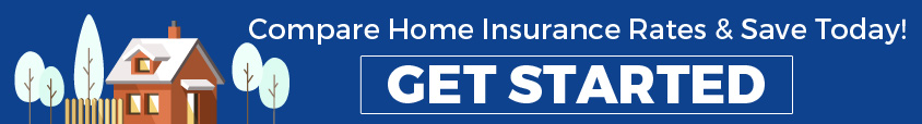 home-insurance-quote-blog-insurancehub-blue