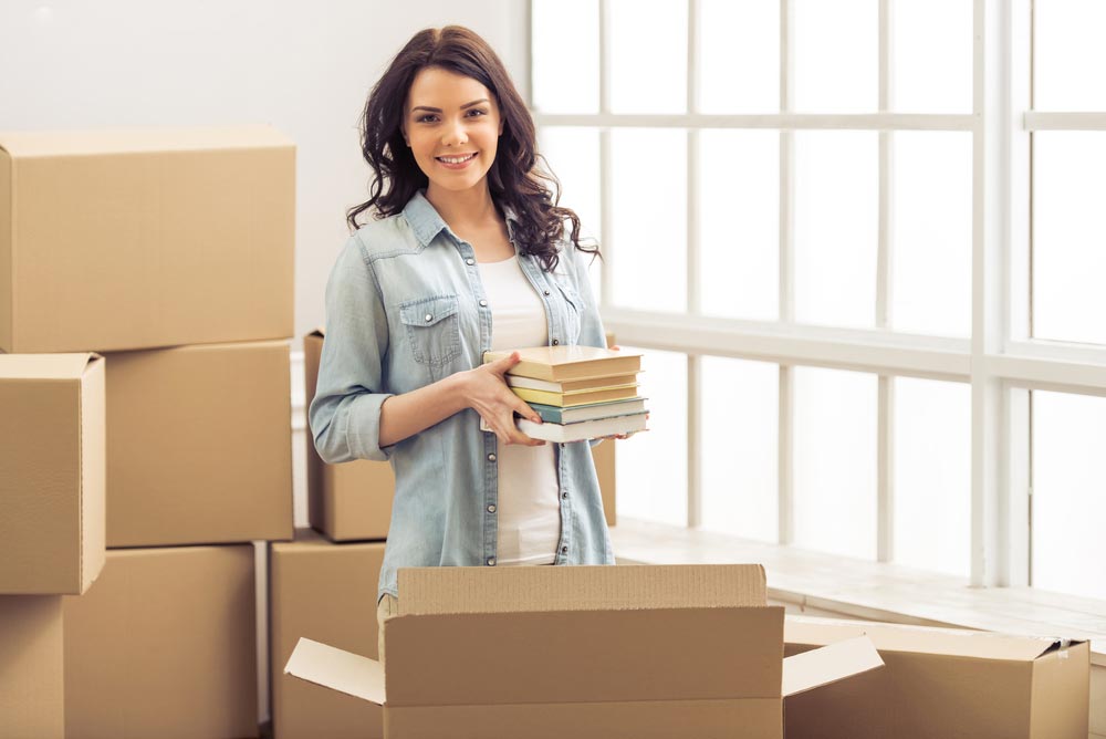 renters insurance college