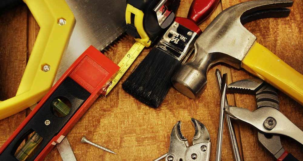 Preventive maintenance is the key to lower home insurance rates