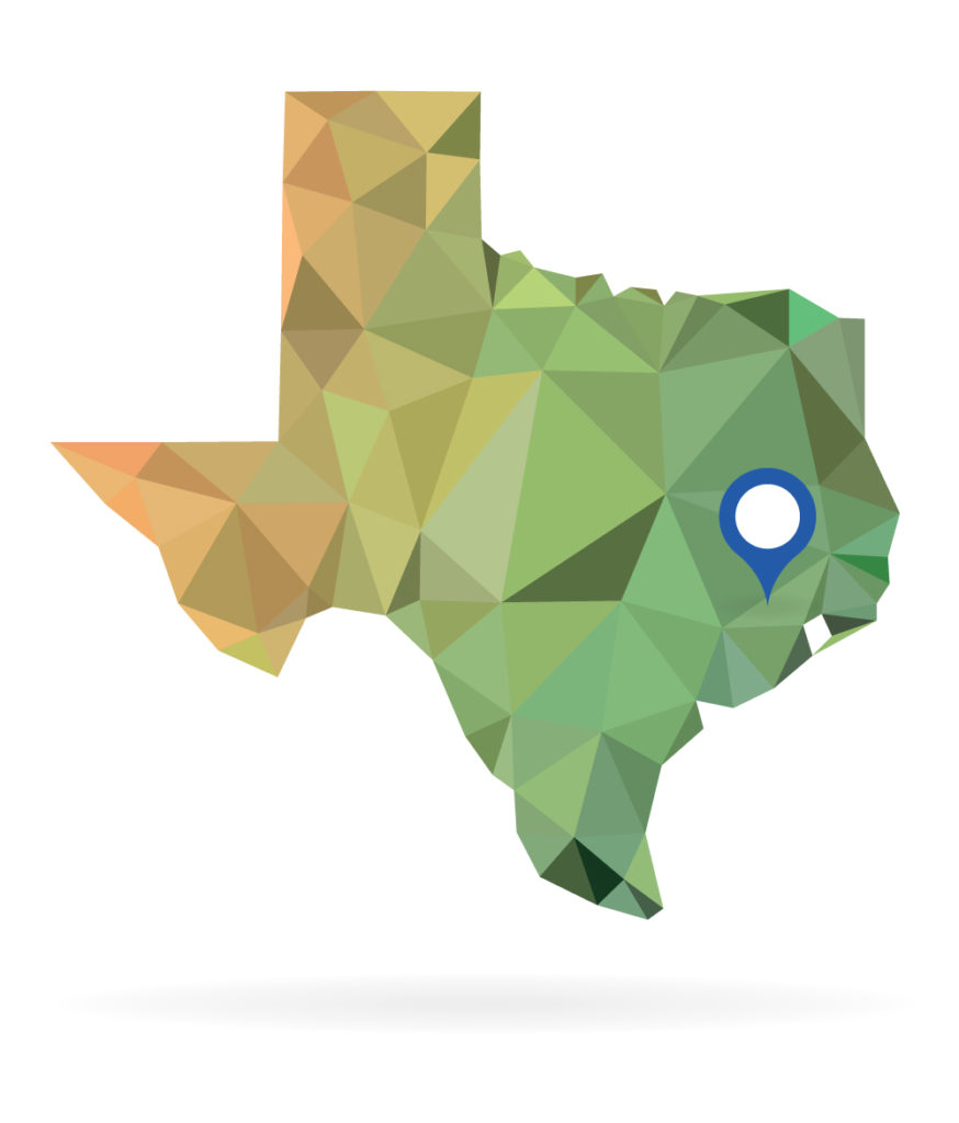 Missouri City Home Insurance Quotes Insurancehub Get Started With The Missouri City Texas Home Insurance Form Below Or Pick Up Phone To Talk One Of Our Specialists At 877 341 5728
