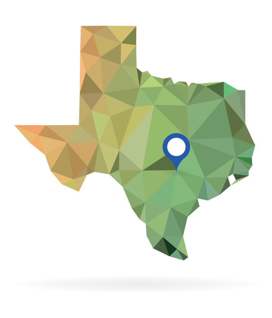 Home Insurance Quote Texas 44billionlater New Braunfels Home Insurance Quotes Insurancehub