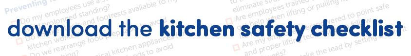 Kitchen Safety Checklist download-kitchen-safety-checklist