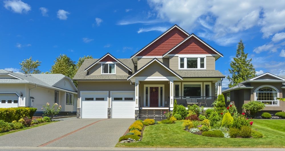 Why is a home inventory important for your home insurance?
