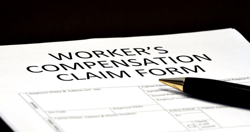 Why your workers’ comp claim needs to be reported quickly (and how to make that happen)