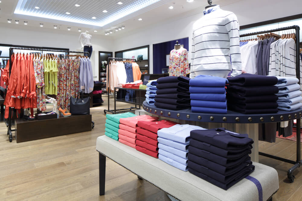 Tips to improve safety at your retail store