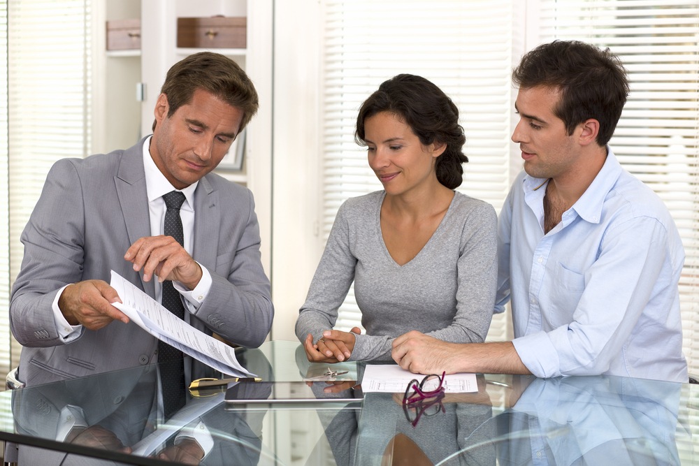 Make sure you know what conditions your policy outlines.
