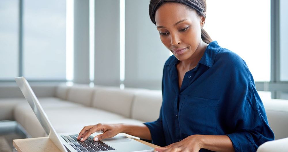 Understanding the nitty-gritty of your insurance policy in 6 steps