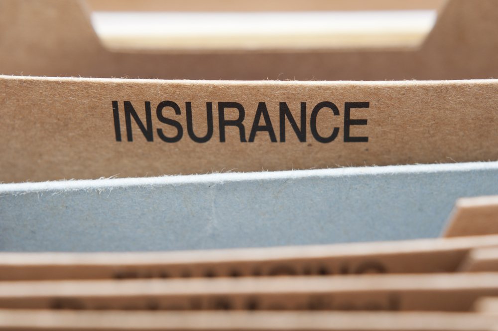 It's important that you know what your policy does and does not cover.