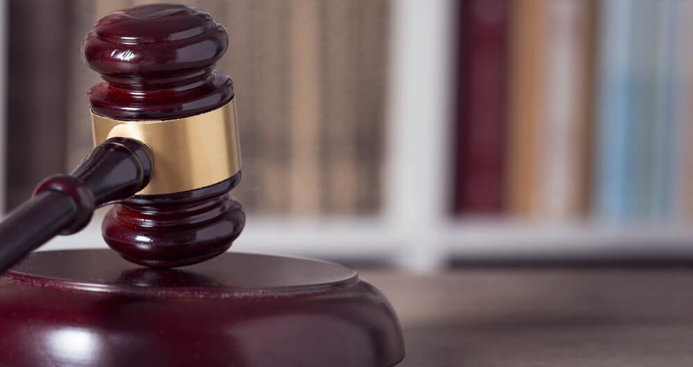 Does my business need employment practices liability insurance?