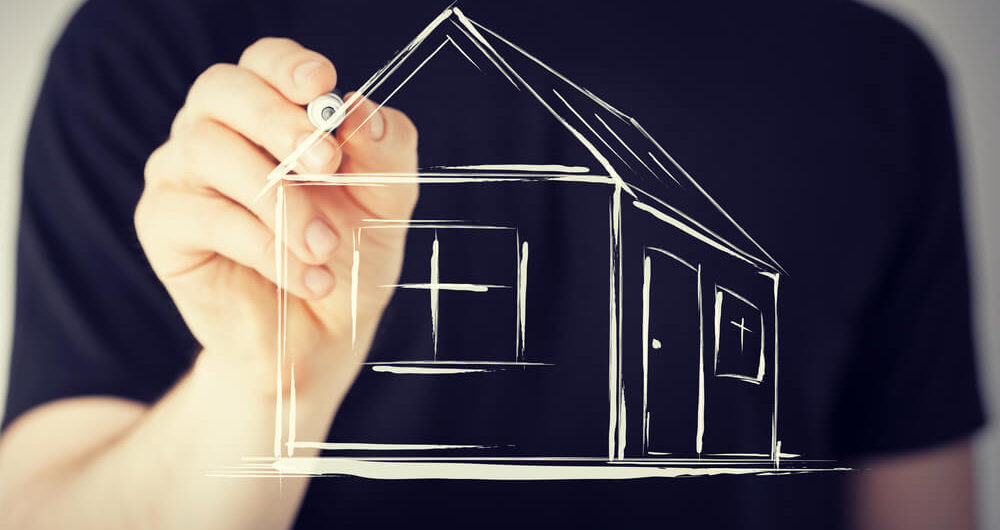 15 common homeowners insurance discounts to ask your agent about