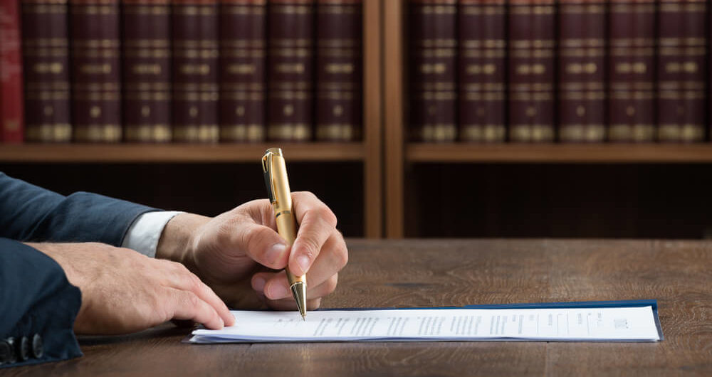 Does my business need errors and omissions insurance?