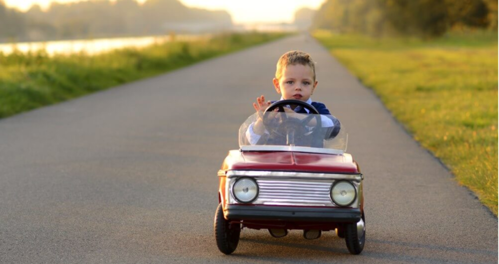 What is gap insurance and do I need it for my new car?