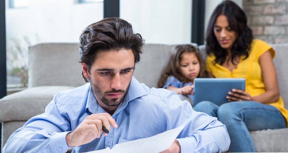 Can my home insurance company cancel my policy?