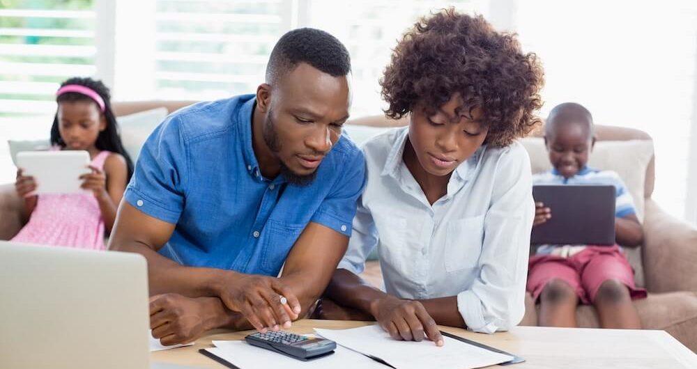 Three home insurance numbers you need to pay attention to