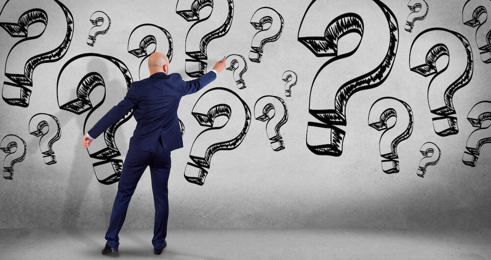 How do I choose a group health insurance plan?