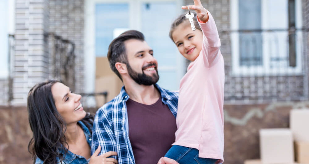 11 tips to secure your home before leaving on holiday vacation