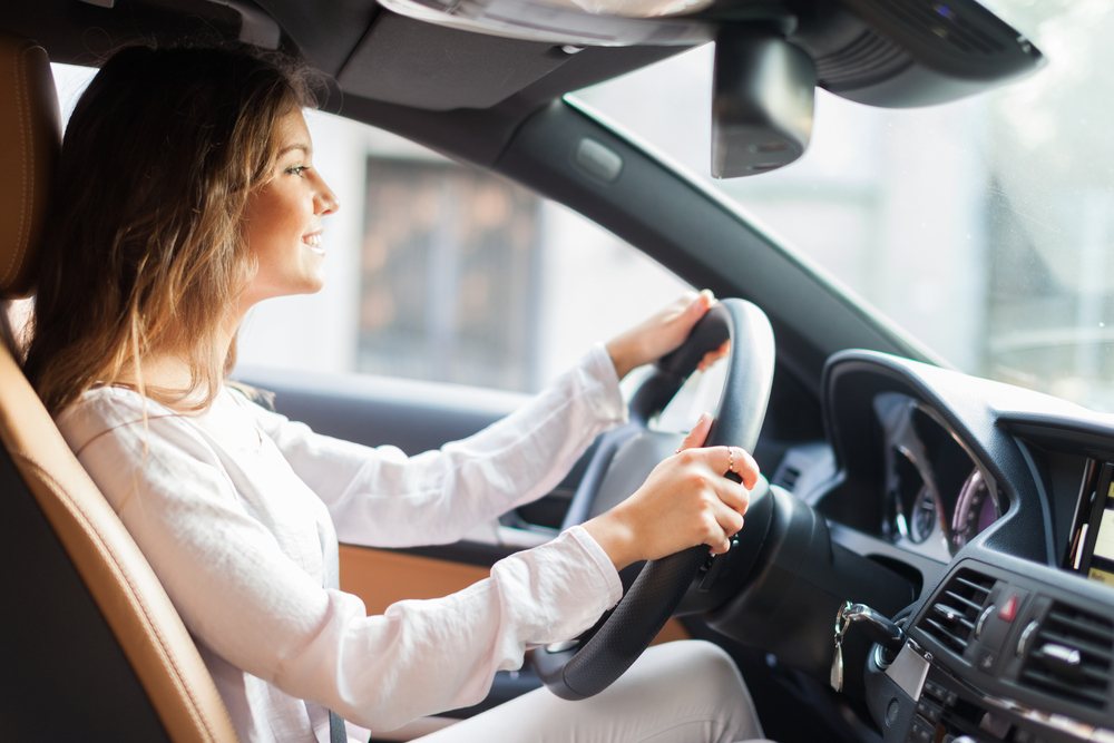 The benefits of having hired and non-owned auto insurance