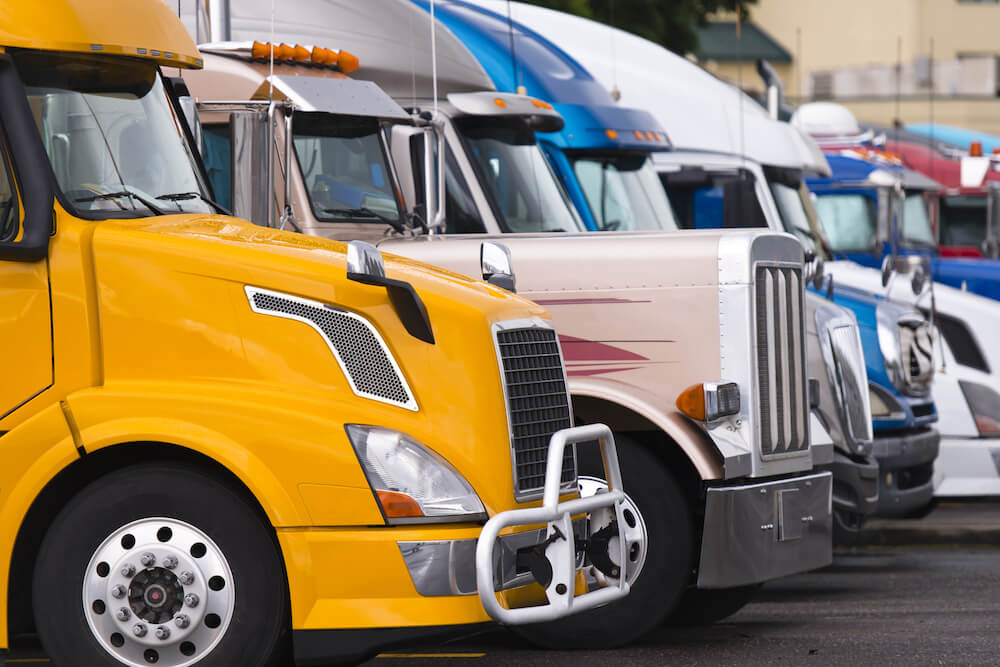 What is Motor Truck Cargo Insurance and Why Do You Need It?