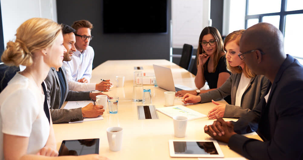 5 sources of D&O liability for businesses