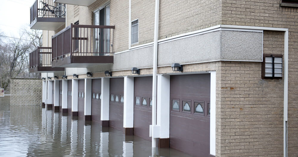 10 facts you should know about flood insurance
