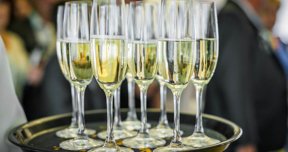 How can I lower my liquor liability insurance rates?