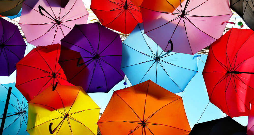 What is personal umbrella insurance?