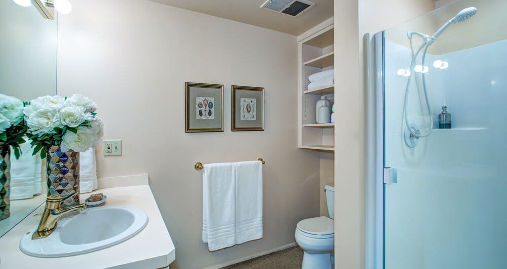 What is sewer backup coverage and do I need it?