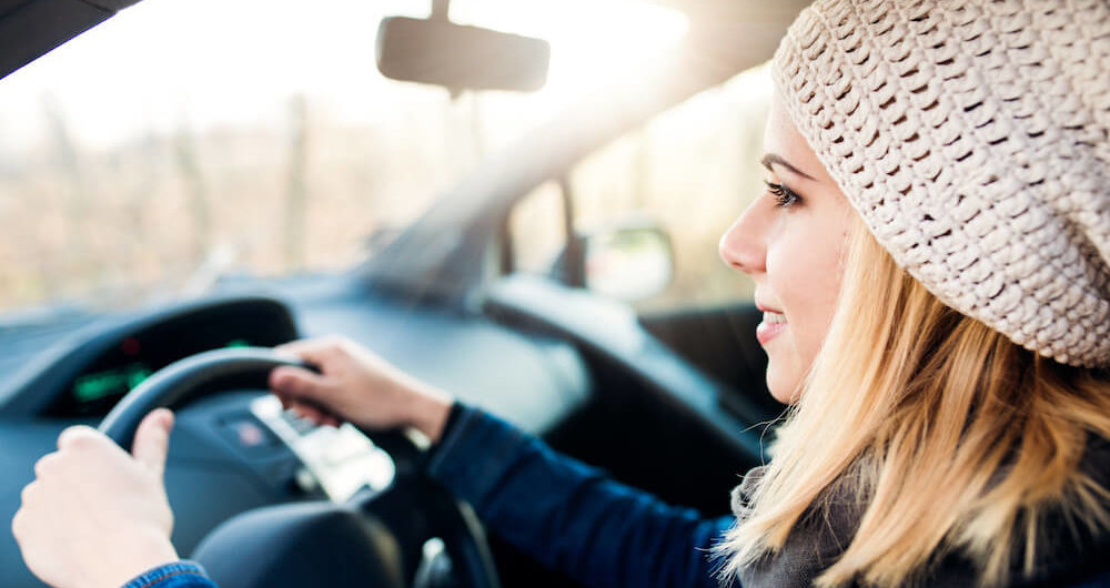 The ultimate guide to auto insurance coverage