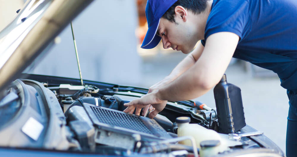 Auto Repair Insurance >> Auto Repair Shop Insurance 5 Risks Auto Shops Face Auto Repair Insurance >> Auto Repair Shop Insurance 5 Risks Auto Shops Face