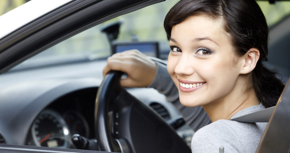 7 pro tips for getting car insurance coverage