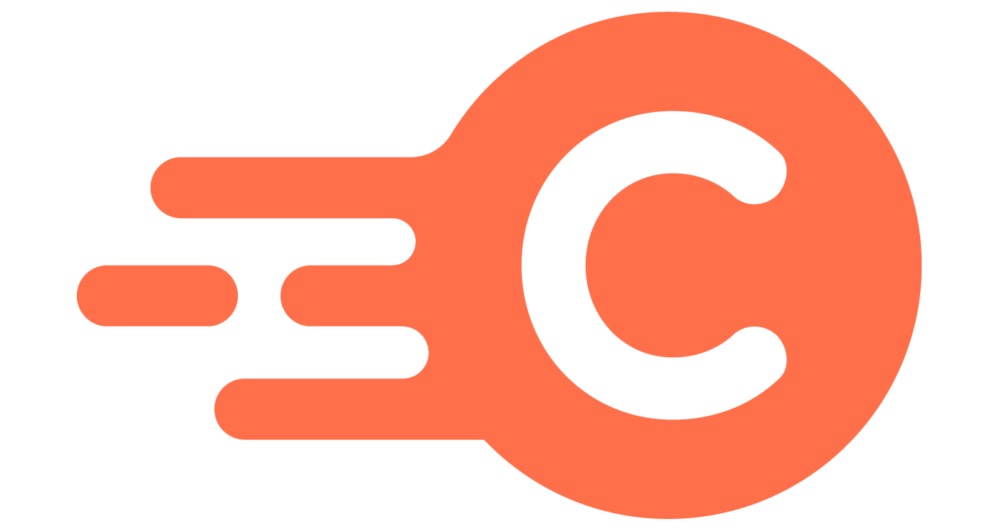 InsuranceHub introduces CORA, the brain of our agency.