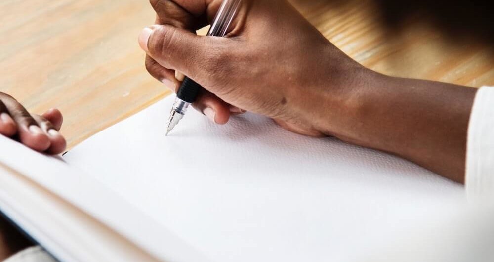 7 questions to ask when you get home insurance