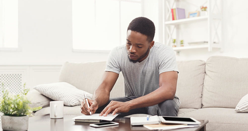 7 reasons to read your home insurance policy all the way through