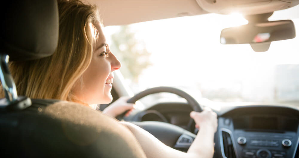 Why do I need car insurance?
