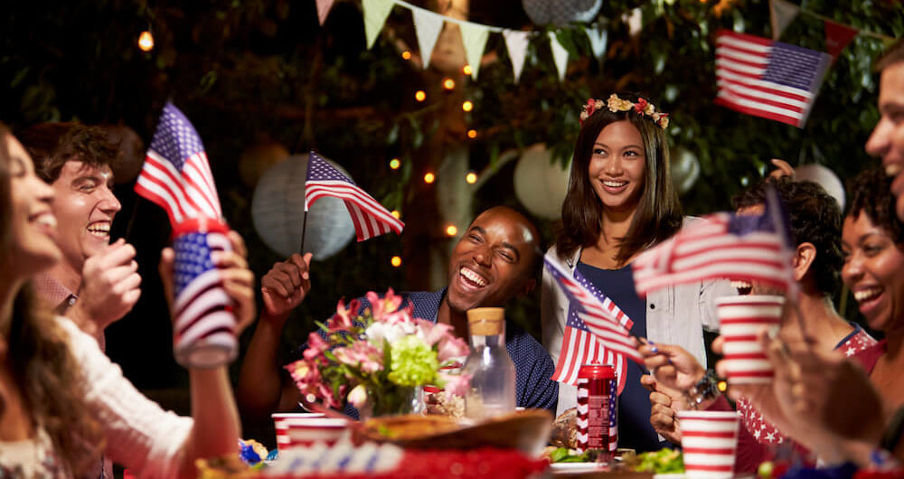 Fourth of July safety tips you need to know