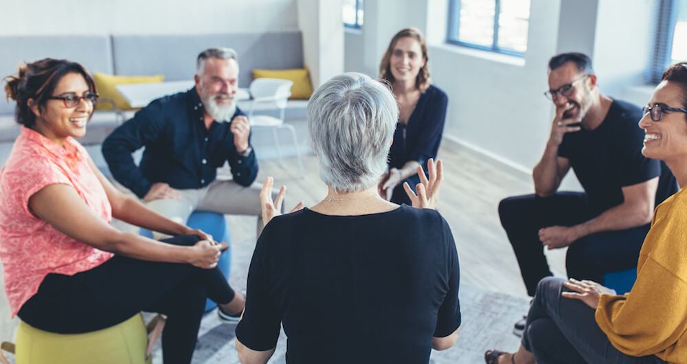 5 tips for employee training for your business