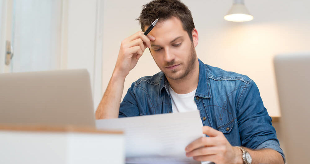 How to get business insurance