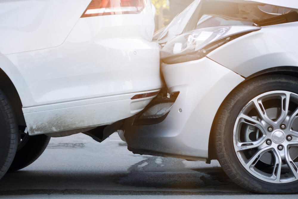 cars auto insurance company insurers