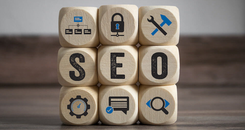What is SEO and why should towing businesses care?