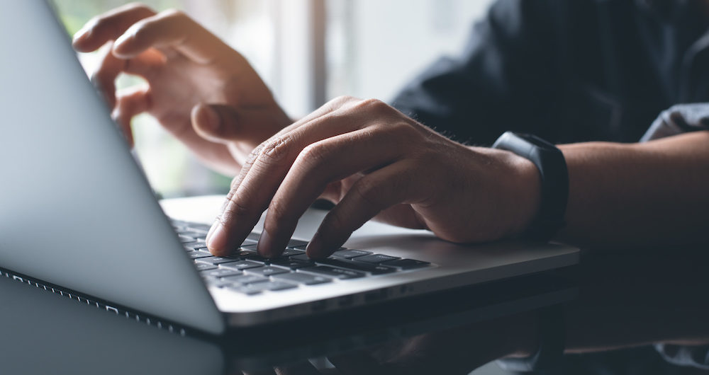 7 tow business marketing mistakes to avoid