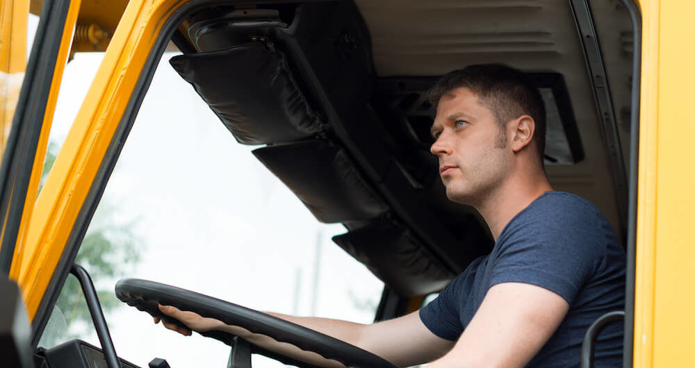 What are the trucking BASICs and why are they important?
