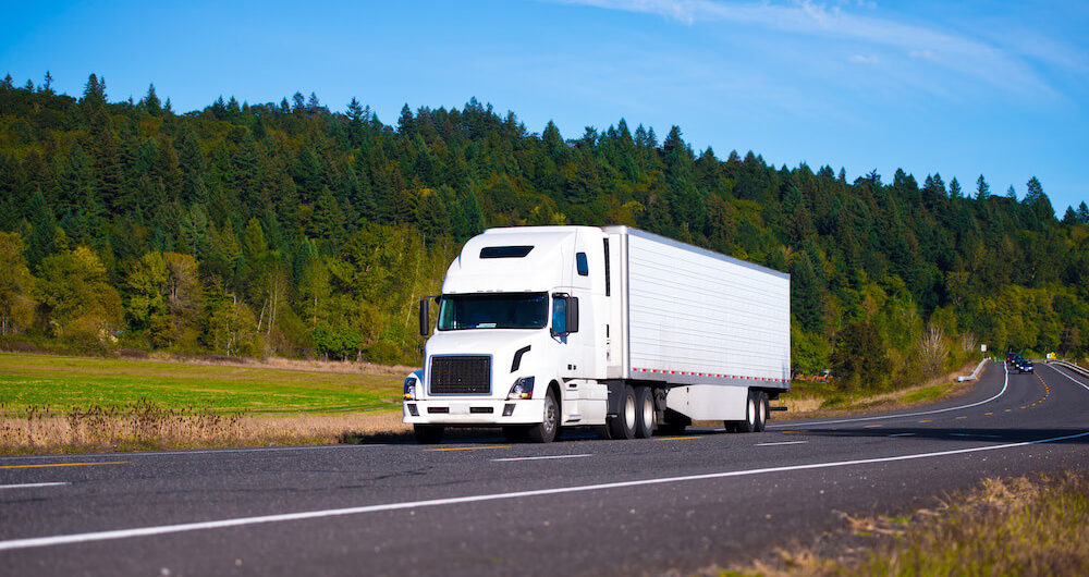 The importance of your truck business’s loss run