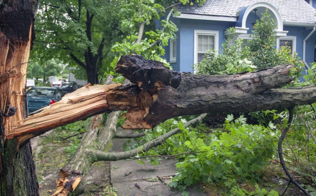insurance claims mistakes