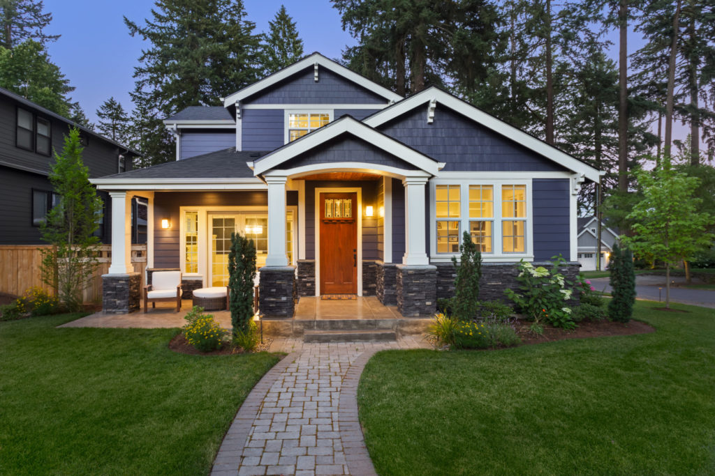 home insurance quotes