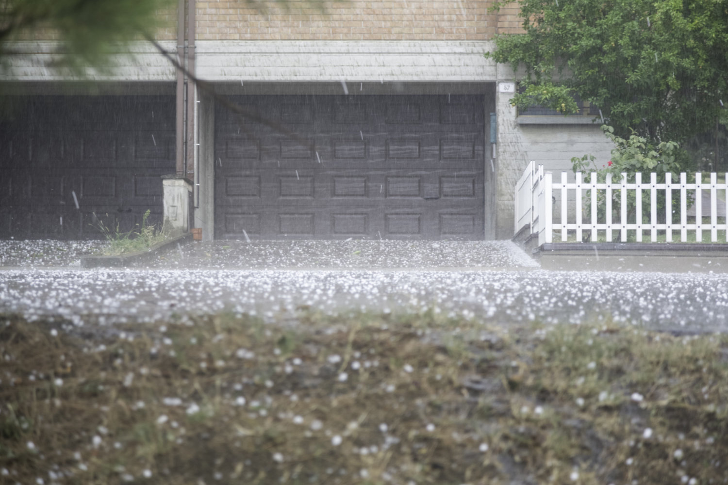 does-my-homeowner-s-insurance-cover-hail-damage