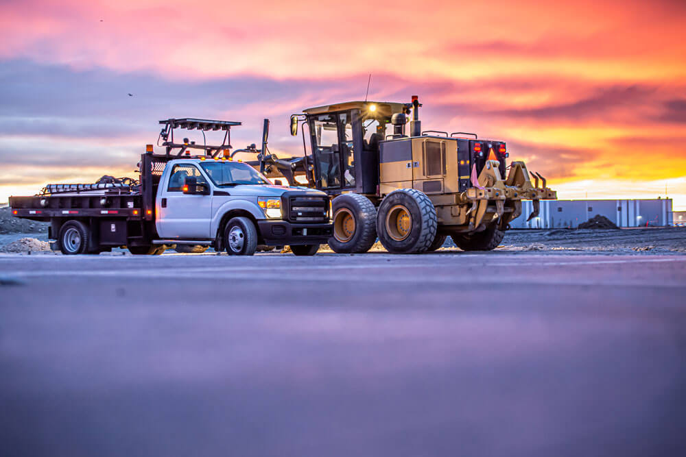 A Guide to Hot Shot Insurance Coverage InsuranceHub