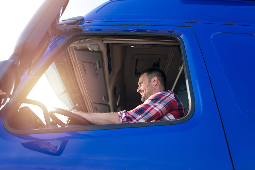 what-is-an-owner-operator-in-the-trucking-industry