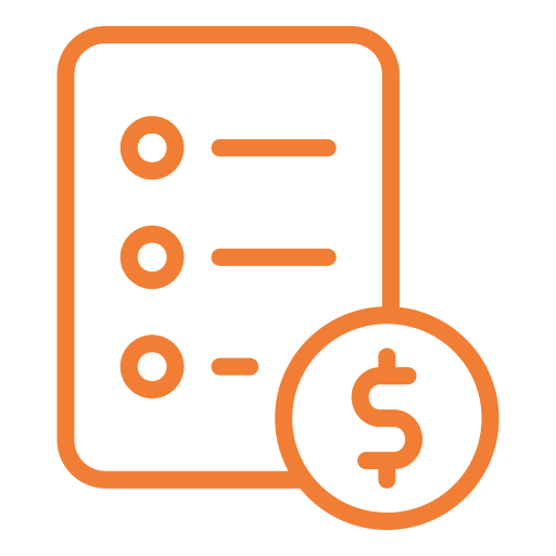 noun-bill-5798201-F17E34